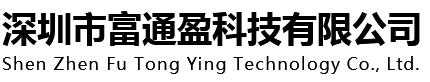 理财婆169292网站彩民一码